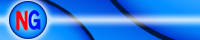 200x40 px Japan Local Size