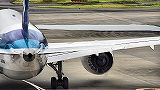 壁紙:羽田空港